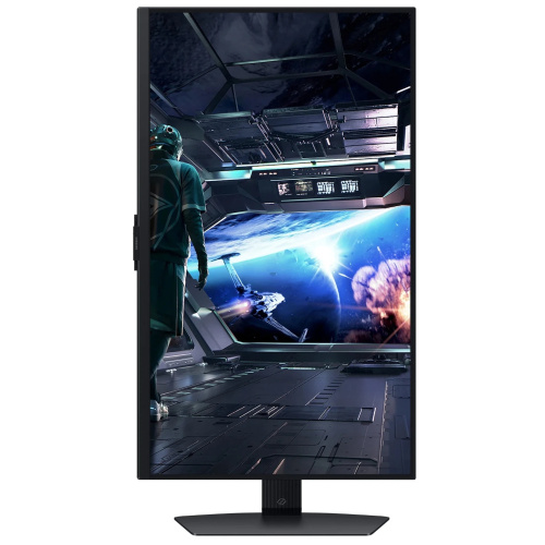Монітор SAMSUNG LS32DG700EZXUA в Ноутбукер.ua фото 11