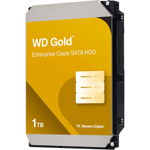 Жорсткий диск WESTERN DIGITAL WD8005FRYZ в Ноутбукер.ua