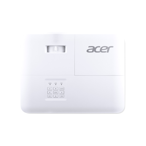 Проектор ACER P1558i (MR.JYH11.001) в Notebooker.ua фото 6
