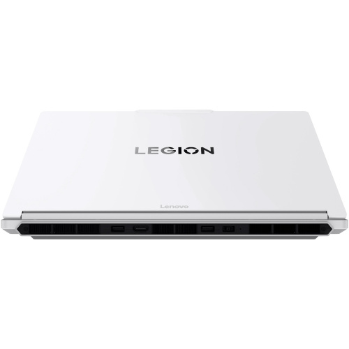 Ноутбук LENOVO Legion 5 15AGP11 (83Q6009HRA) в Ноутбукер.ua фото 9