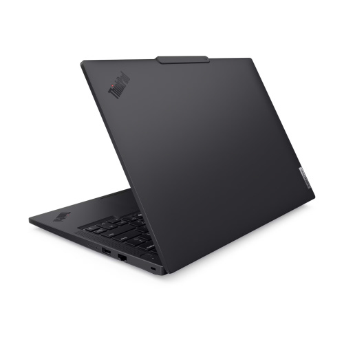 Ноутбук LENOVO ThinkPad T14 G6 (21QDS0GP00) в Notebooker.ua фото 5