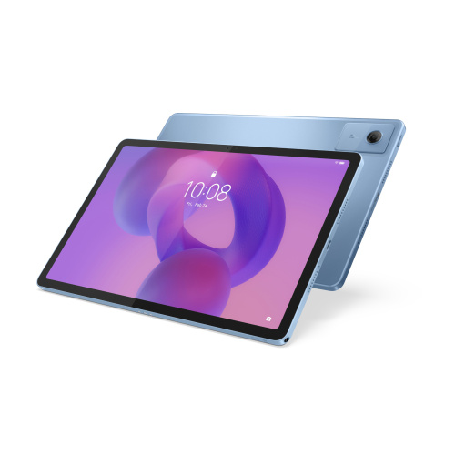 Планшет LENOVO TB336FU (ZAFR0799UA) в Ноутбукер.ua фото 2