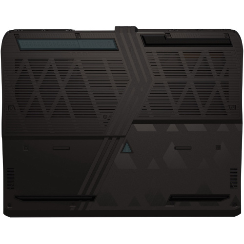 Ноутбук MSI Vector 16 HX AI A2XWHG-821XUA (9S7-15M352-821) в Notebooker.ua фото 15 Ноутбук MSI Vector 16 HX AI A2XWHG-821XUA (9S7-15M352-821) в Notebooker.ua фото 15