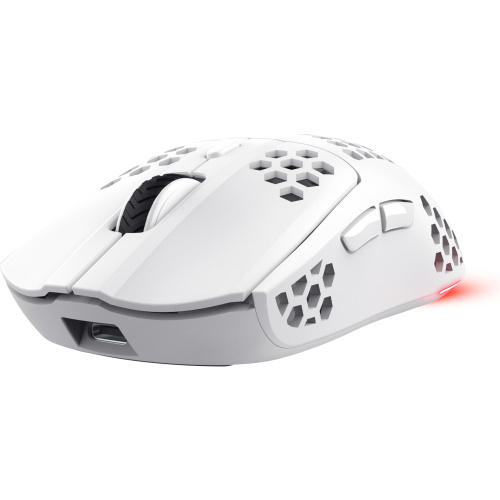 Мишка TRUST GXT 929W Helox (25390) в Ноутбукер.ua фото 2