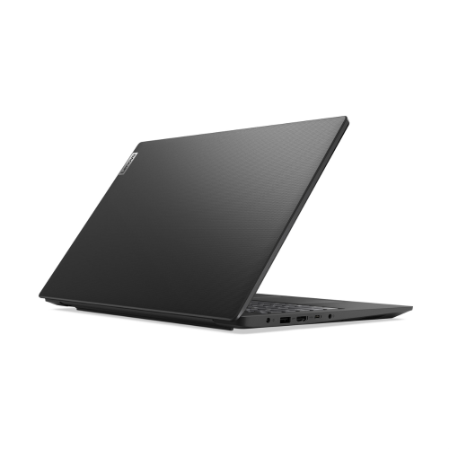 Ноутбук LENOVO V15 G4 AMN (82YU016RRA) в Notebooker.ua фото 6 Ноутбук LENOVO V15 G4 AMN (82YU016RRA) в Notebooker.ua фото 6