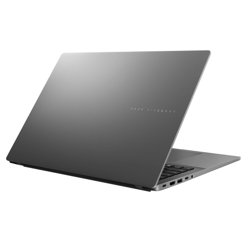 Ноутбук ASUS S3607CA-RP003X (90NB16I2-M00040) в Notebooker.ua фото 2 Ноутбук ASUS S3607CA-RP003X (90NB16I2-M00040) в Notebooker.ua фото 2