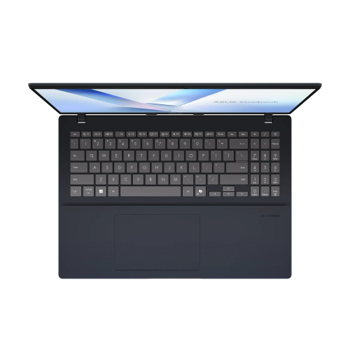 Ноутбук ASUS M1607KA-MB160 (90NB15F1-M00AU0) в Notebooker.ua фото 4