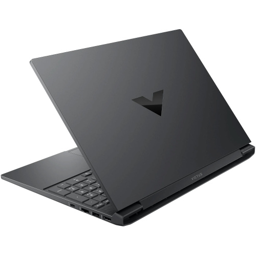 Ноутбук HP VictusGamingLaptop 15-fa2131ua (D8ZC5EA) в Notebooker.ua фото 6