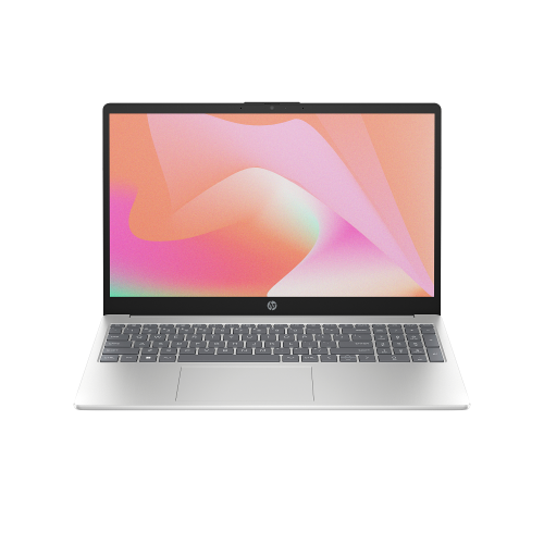 Ноутбук HP Laptop 15-fd0129ua (BF1J8EA) в Ноутбукер.ua