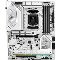Материнська плата ASROCK B850 STEEL LEGEND WIFI в Notebooker.ua
