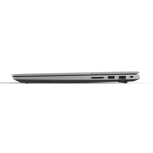 Ноутбук LENOVO ThinkBook 16 G7 ARP (21MW001RRA) в Ноутбукер.ua фото 9