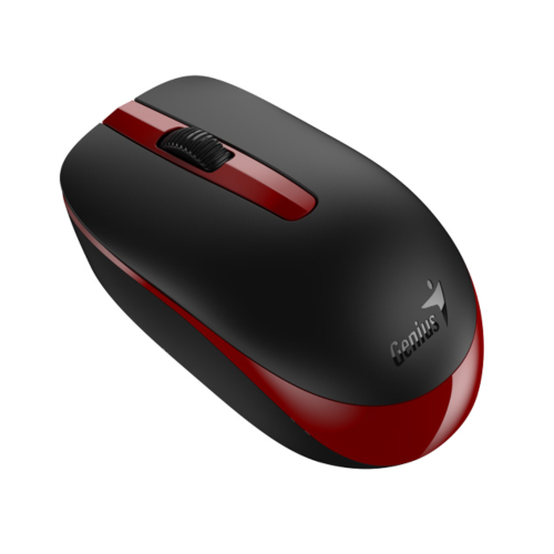 Мишка GENIUS NX-7007 (31030026404) в Notebooker.ua фото 2 Мишка GENIUS NX-7007 (31030026404) в Notebooker.ua фото 2