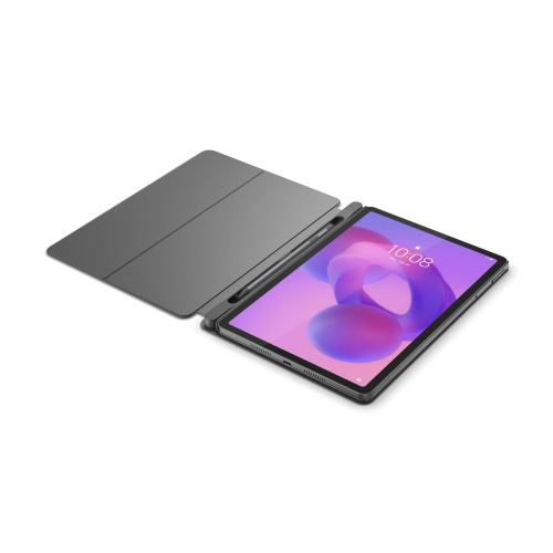 Планшет LENOVO TB336FU (ZAFR0375UA) в Ноутбукер.ua фото 3