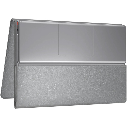 Планшет LENOVO TB351FU (ZADX0145UA) в Ноутбукер.ua фото 13