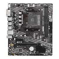 Материнська плата MSI A520M-A PRO в Notebooker.ua