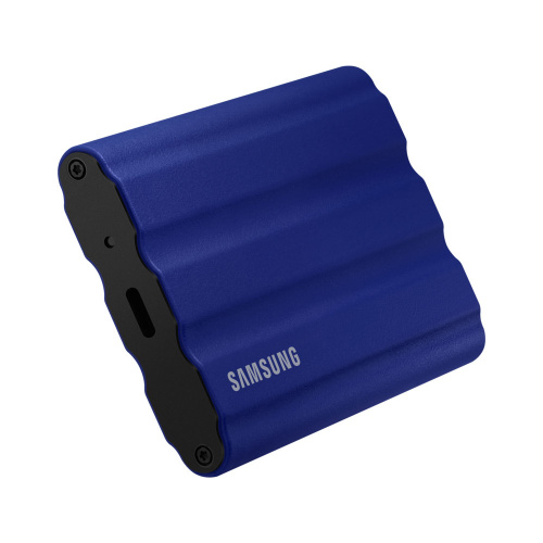 Накопичувач SSD SAMSUNG MU-PE2T0R/EU в Notebooker.ua фото 6