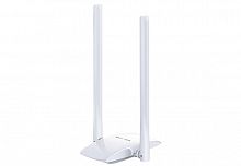  MERCUSYS MW300UH в Notebooker.ua