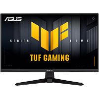 Монітор ASUS VG279QM5A (90LM0B80-B01171) в Ноутбукер.ua