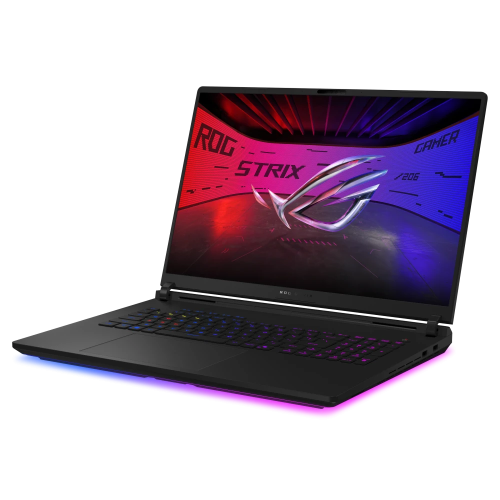 Ноутбук ASUS G835LXG-TQ587W (90NR0LF1-M00VR0) в Ноутбукер.ua фото 3