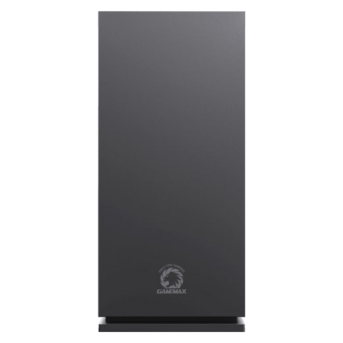 Корпус GAMEMAX M60 Black в Notebooker.ua фото 3