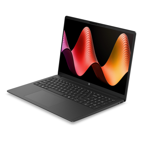 Ноутбук HP OmniBook 3 16-by0040ua (DY8U3EA) в Ноутбукер.ua фото 2
