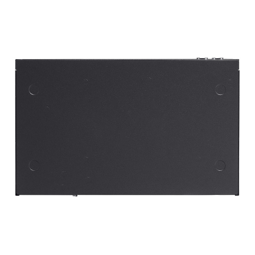 Комутатор мережевий TP-LINK SG3210 в Ноутбукер.ua фото 5
