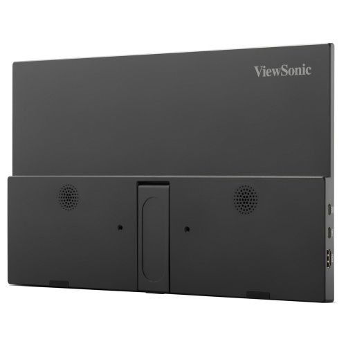 Монітор VIEWSONIC VA1650 в Ноутбукер.ua фото 10