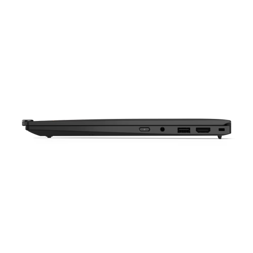 Ноутбук LENOVO X1 Carbon G12 (21KC004RRA) в Notebooker.ua фото 11