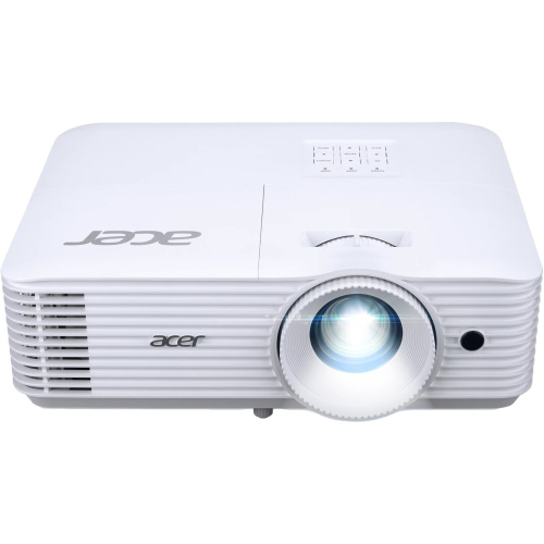 Проектор ACER P1258i (MR.JYF11.001) в Notebooker.ua фото 2