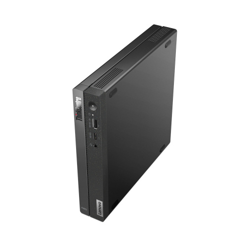 Комп'ютер LENOVO ThinkCentre 50q Gen 4 (12LN003SUI) в Notebooker.ua фото 7
