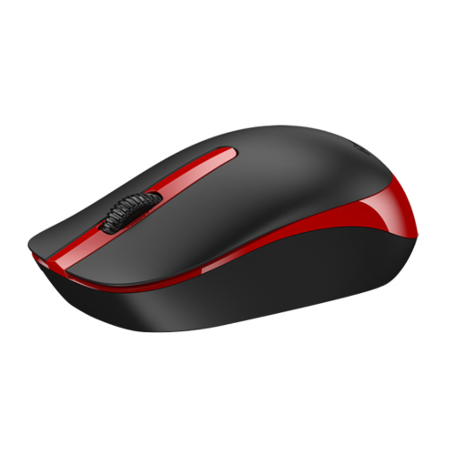 Мишка GENIUS NX-7007 (31030026404) в Notebooker.ua фото 3 Мишка GENIUS NX-7007 (31030026404) в Notebooker.ua фото 3