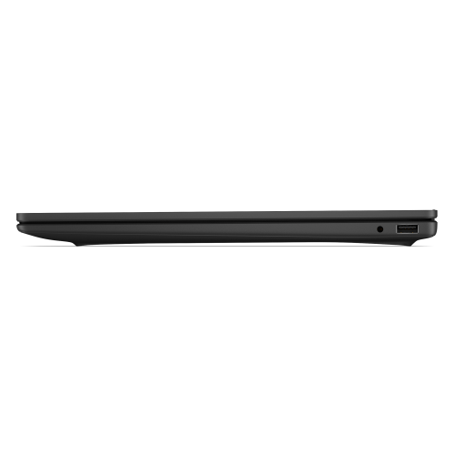 Ноутбук HP OmniBook 3 16-by0042ua (DY8U5EA) в Ноутбукер.ua фото 4