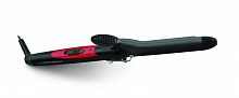 Плойка ESPERANZA Hair Curler EBL005 в Notebooker.ua