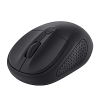 Мишка TRUST Primo Wireless Mouse Mat Black (24794) в Notebooker.ua