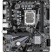 Материнська плата GIGABYTE H610M D3W в Notebooker.ua