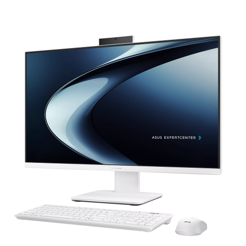 Моноблок ASUS P470VAK-WPE1950 (90PT03W7-M04XD0) в Ноутбукер.ua фото 2