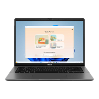 Ноутбук ASUS M3407KA-SF144 (90NB16P1-M00900) в Ноутбукер.ua