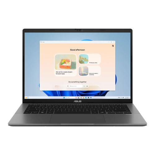 Ноутбук ASUS M3407KA-SF144 (90NB16P1-M00900) в Ноутбукер.ua