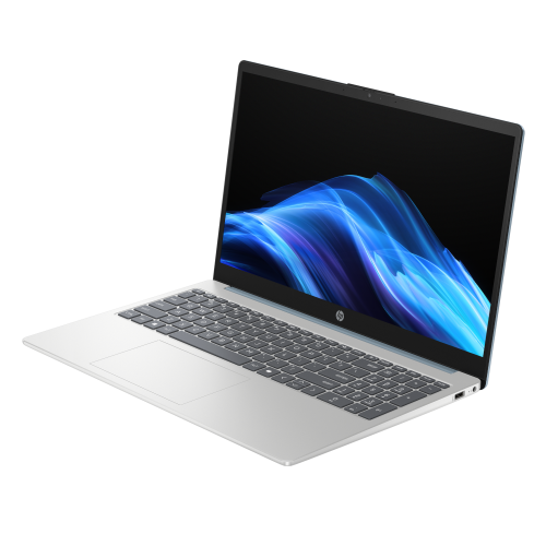 Ноутбук HP Laptop AI 15-fd2036ua (D16GLEA) в Notebooker.ua фото 2 Ноутбук HP Laptop AI 15-fd2036ua (D16GLEA) в Notebooker.ua фото 2