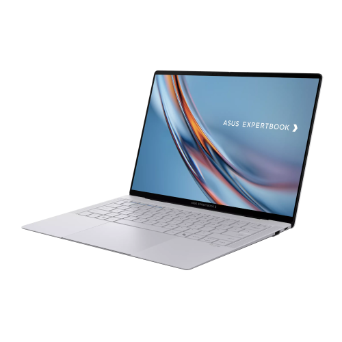 Ноутбук ASUS B9406CAA-TH1339X (90NX09J1-M01JC0) в Ноутбукер.ua фото 2