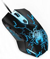  GENIUS Scorpion Spear (31040002400) в Notebooker.ua