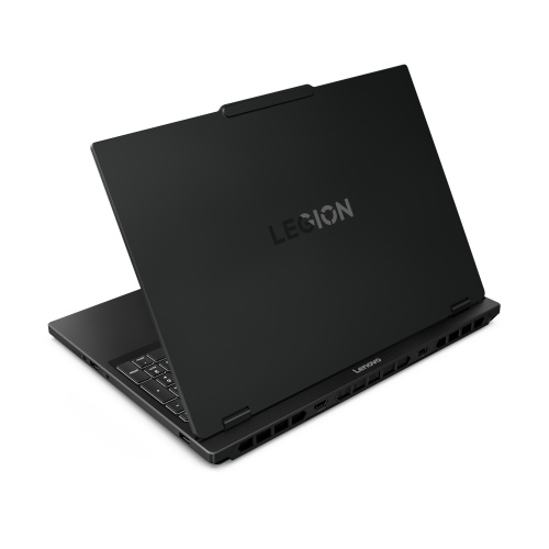 Ноутбук LENOVO Legion 5 15IRX10 (83LY007LRA) в Ноутбукер.ua фото 12