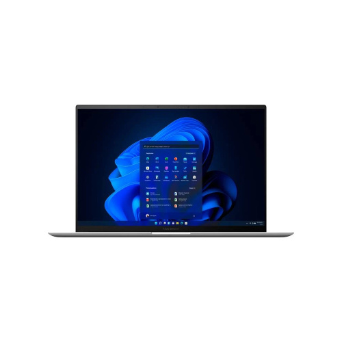 Ноутбук ASUS UX5406AA-SW078W (90NB16Q2-M00810) в Ноутбукер.ua фото 3