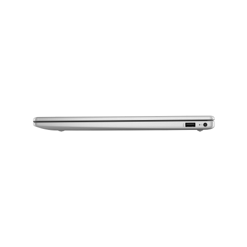 Ноутбук HP Laptop 15-fd1013ua (DY8T6EA) в Ноутбукер.ua фото 4