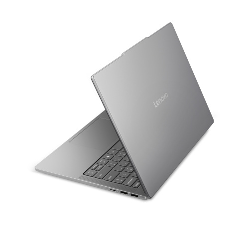 Ноутбук LENOVO IdeaPad Slim 5 14AHP11 (83S3002YRA) в Ноутбукер.ua фото 14