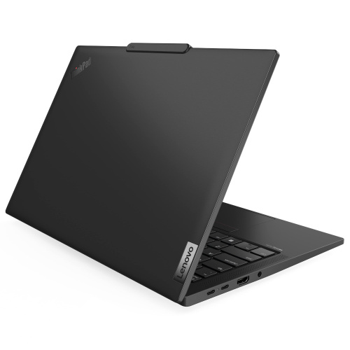Ноутбук LENOVO ThinkPad T14 G6 (21N10009RA) в Notebooker.ua фото 7