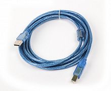Кабель для принтера ULTRA UC22-0150 в Notebooker.ua