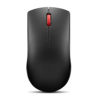 Мишка LENOVO 150 Wireless Mouse (GY51L52638) в Notebooker.ua