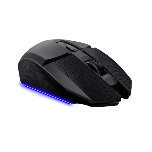 Мишка TRUST GXT122 Felox+ Dual Wireless (25748) в Ноутбукер.ua фото 3