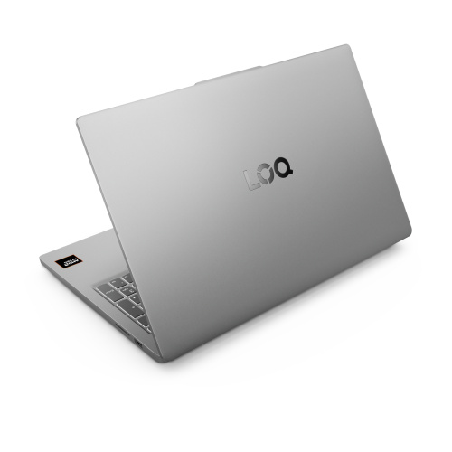 Ноутбук LENOVO LOQ 15ARP10E (83S000ERRA) в Ноутбукер.ua фото 13